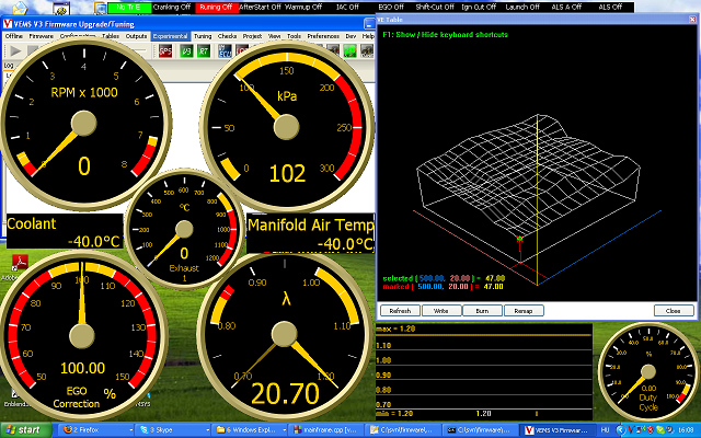 VemsTune-group-VE-tuning-3D-640x400.png