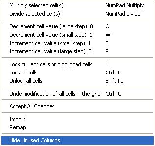 table_editor_hide_unused_columns_menu.png