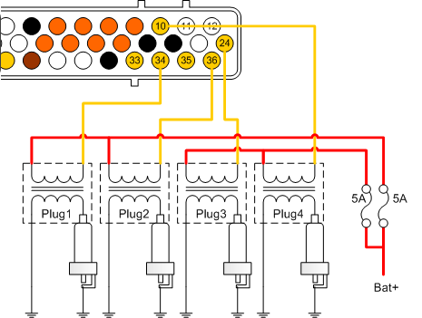 ConnectingCoilOnPlug.png