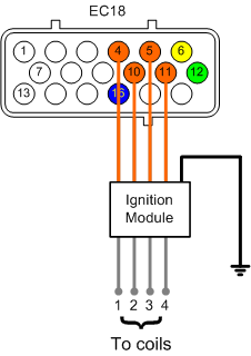 ConnectingExternalTransistorPackUsingStepper.png