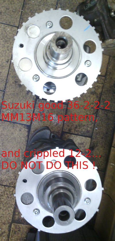 Suzuki_36-2-2-2_TDCmarkedMM13M16_and_crippled_m.jpg