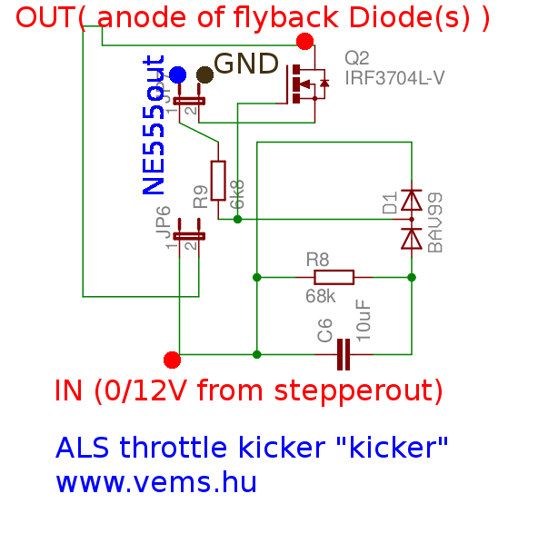 VEMS_ALS_ThrottleKickerSolenoidKicker.schematic.png