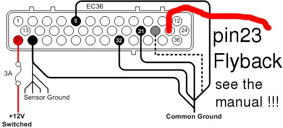 ConnectingPower4.jpg