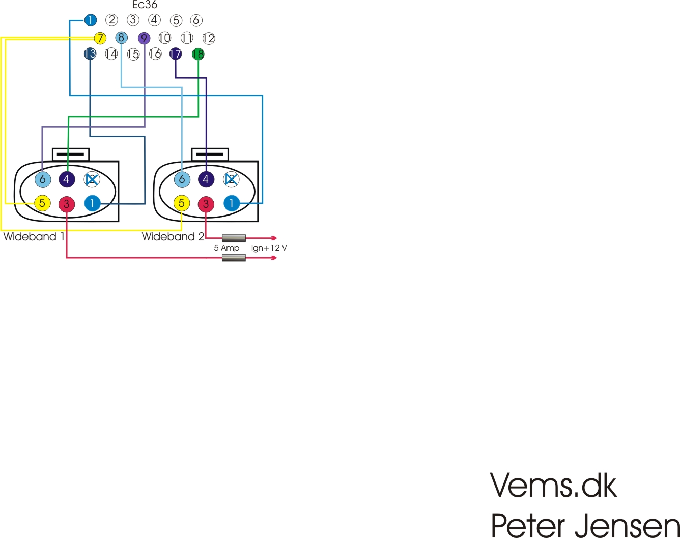 Dual_wbo2_connection_to_VEMS_v3.jpg