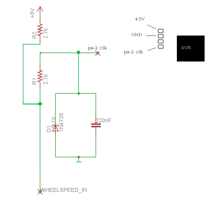 v3_protected_wheel_speed_connection.png