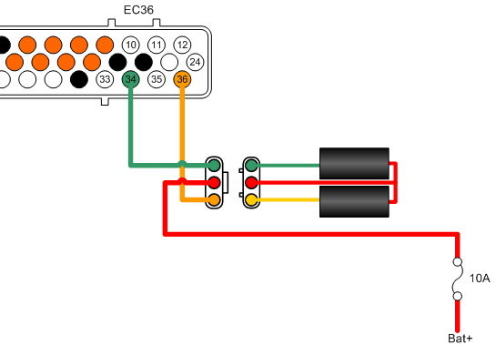 ConnectingCoilpack.png