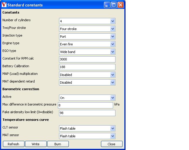 VemsTune-constants-dialog.JPG