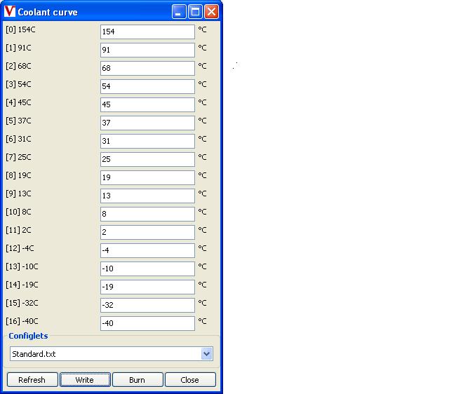 VemsTune-coolant-curve-dialog.JPG