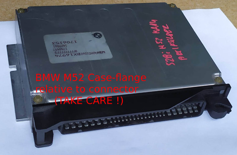 BMW_M52_Motronic88_case_flange_relative_to_connector_takecare_2021-03_m.jpg