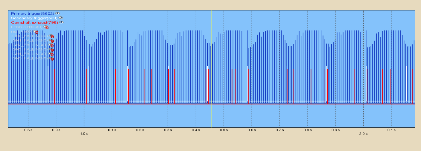 s54_bad_third_trig_input.png