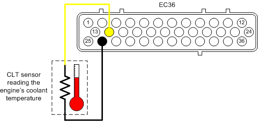 ls1 coolant temp sensor wiring diagram
