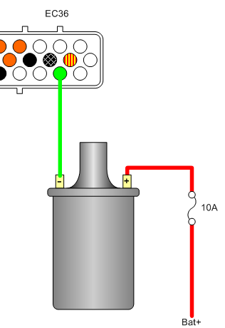 ConnectingSingleCoil.png