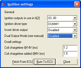 MTNissanIgnitionSettings.png